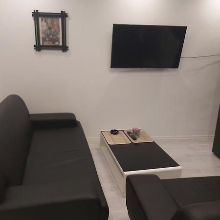 Sarajevo City Hall Apartment Free Wifi מראה חיצוני תמונה