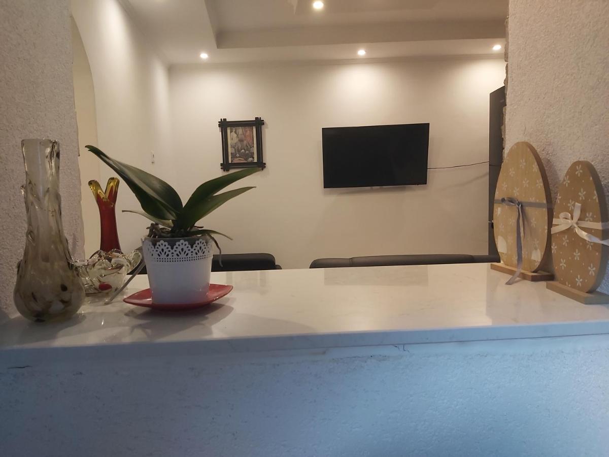 Sarajevo City Hall Apartment Free Wifi מראה חיצוני תמונה